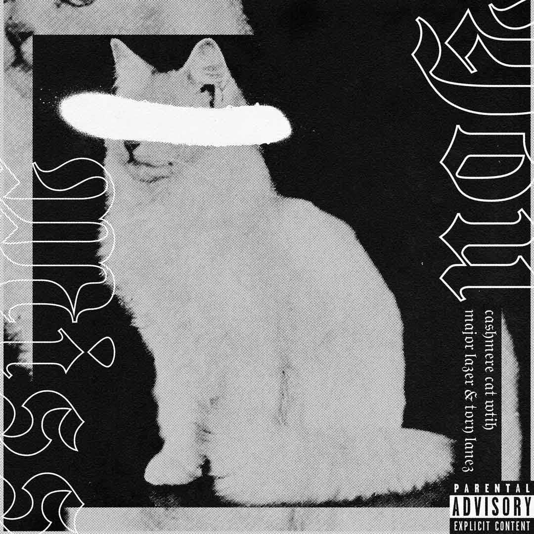 CashmereCat_web