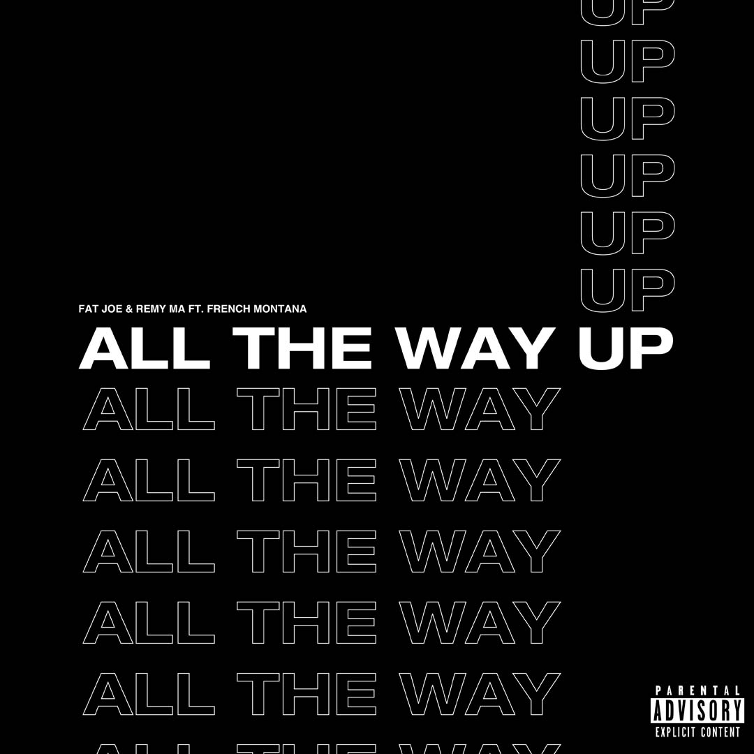 allthewayup-01_1