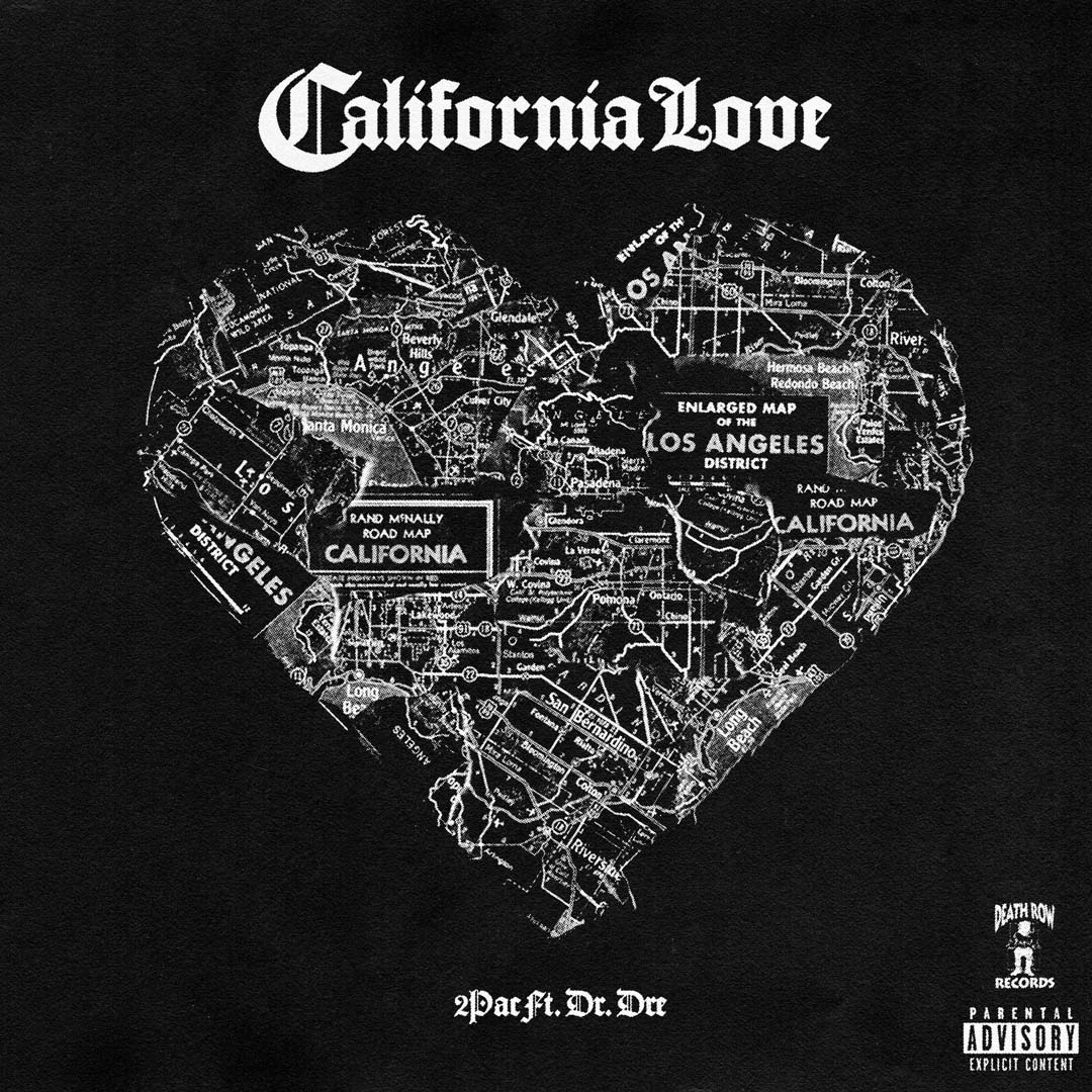 cali_love copy