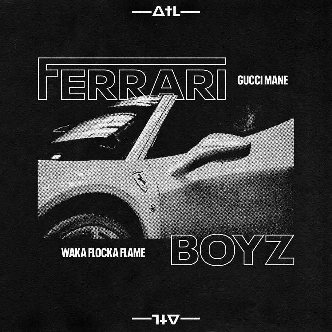 ferrariboyz_web