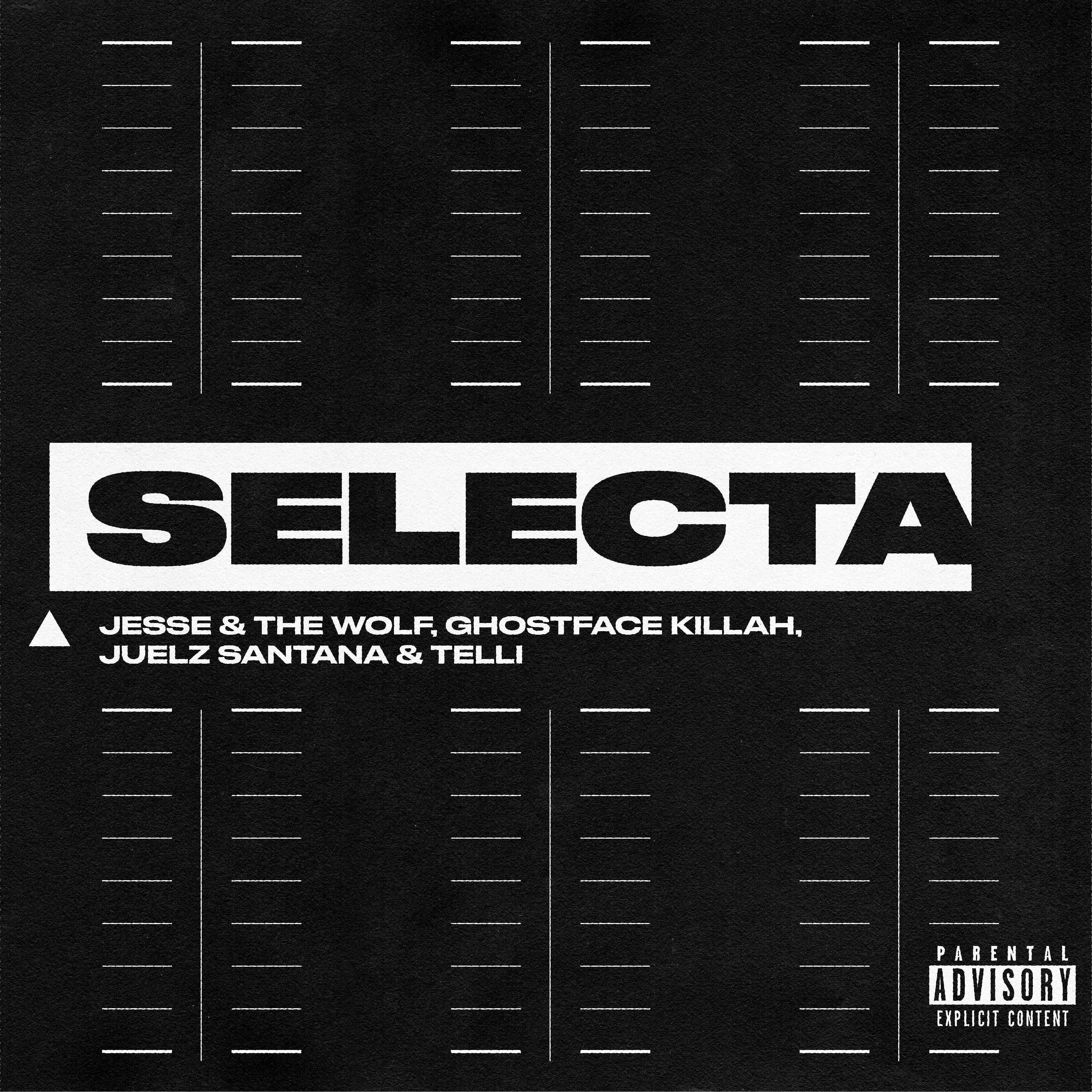 selecta-02