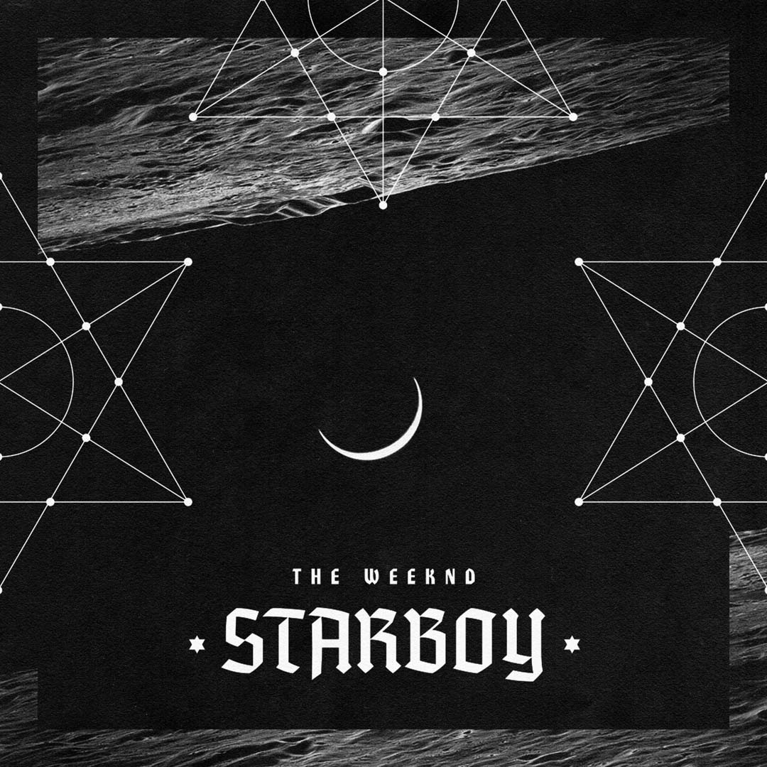 starboy