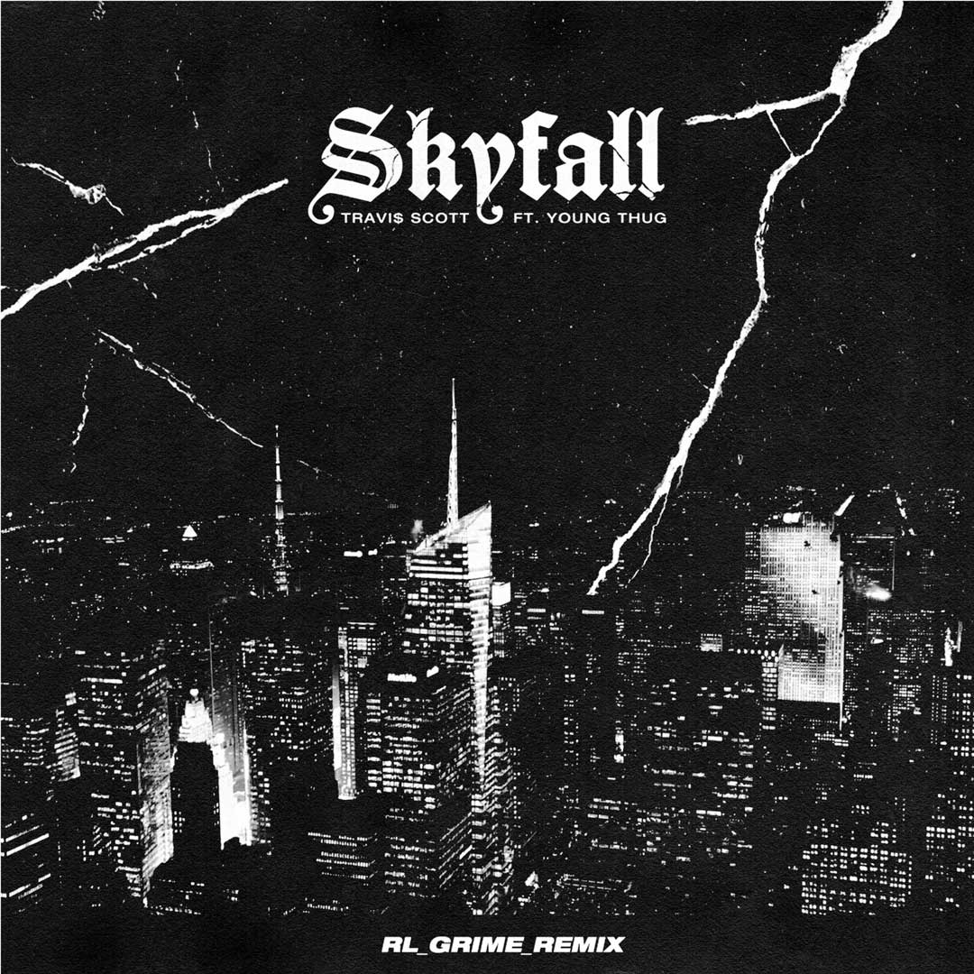 ts_skyfall