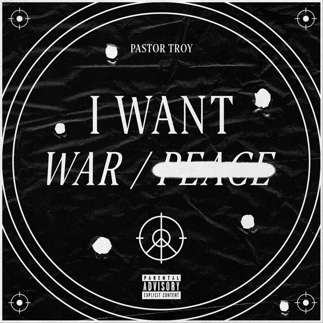 want war-01