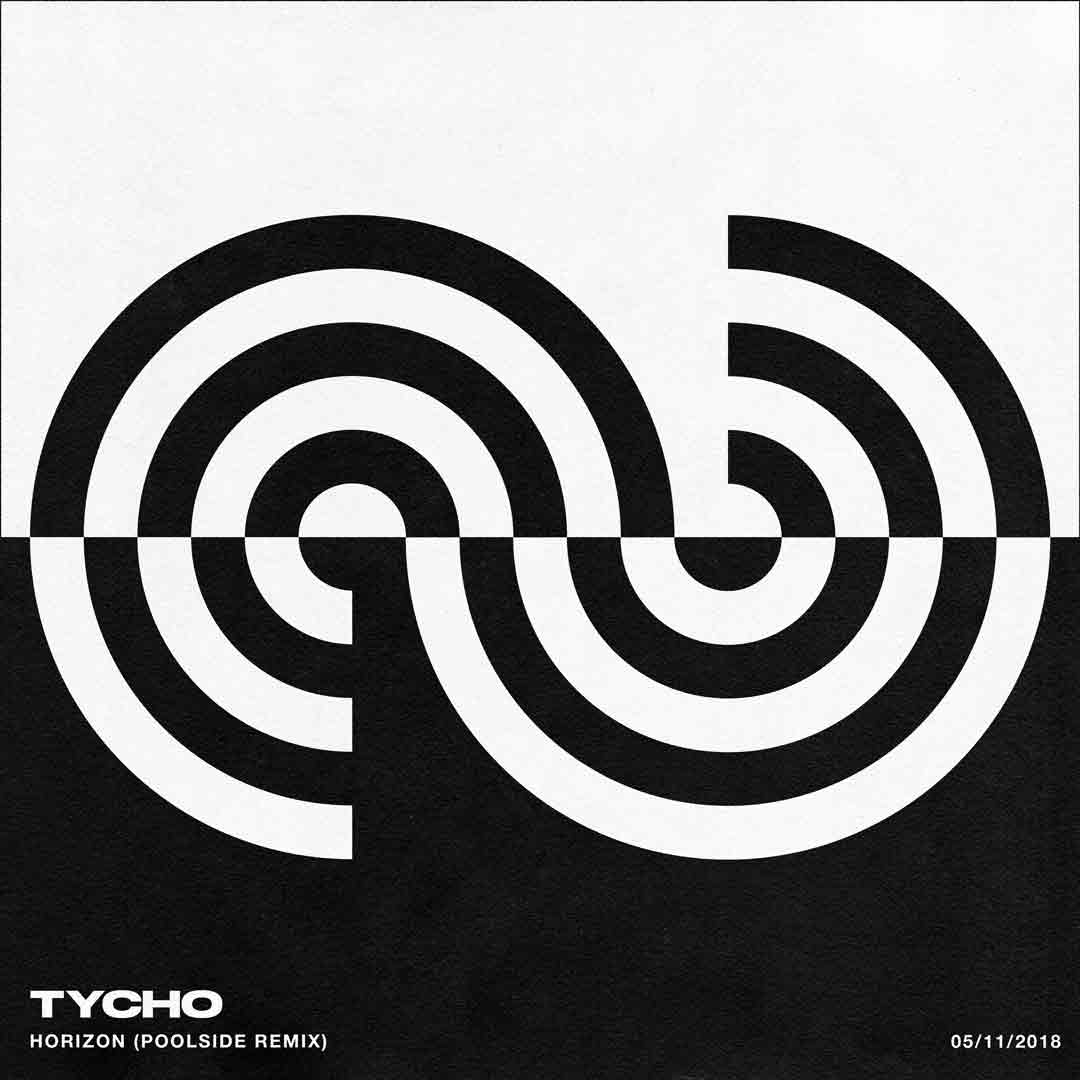 Tycho_Horizon_poolside_web