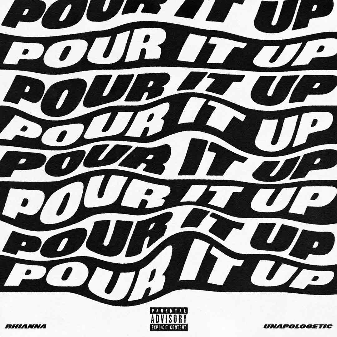 pouritup