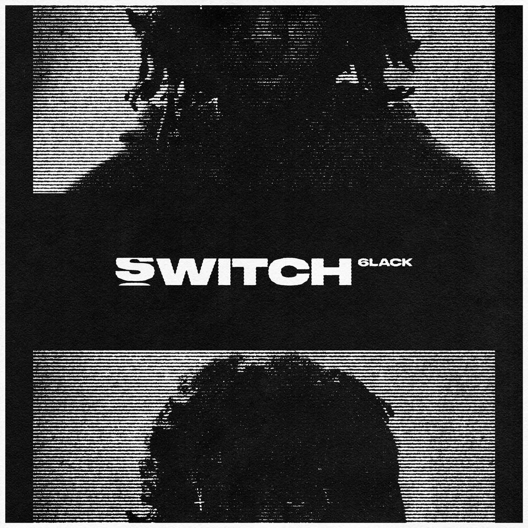 6LACK_switch