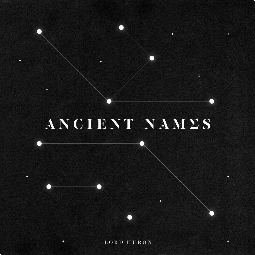 Ancient_Names