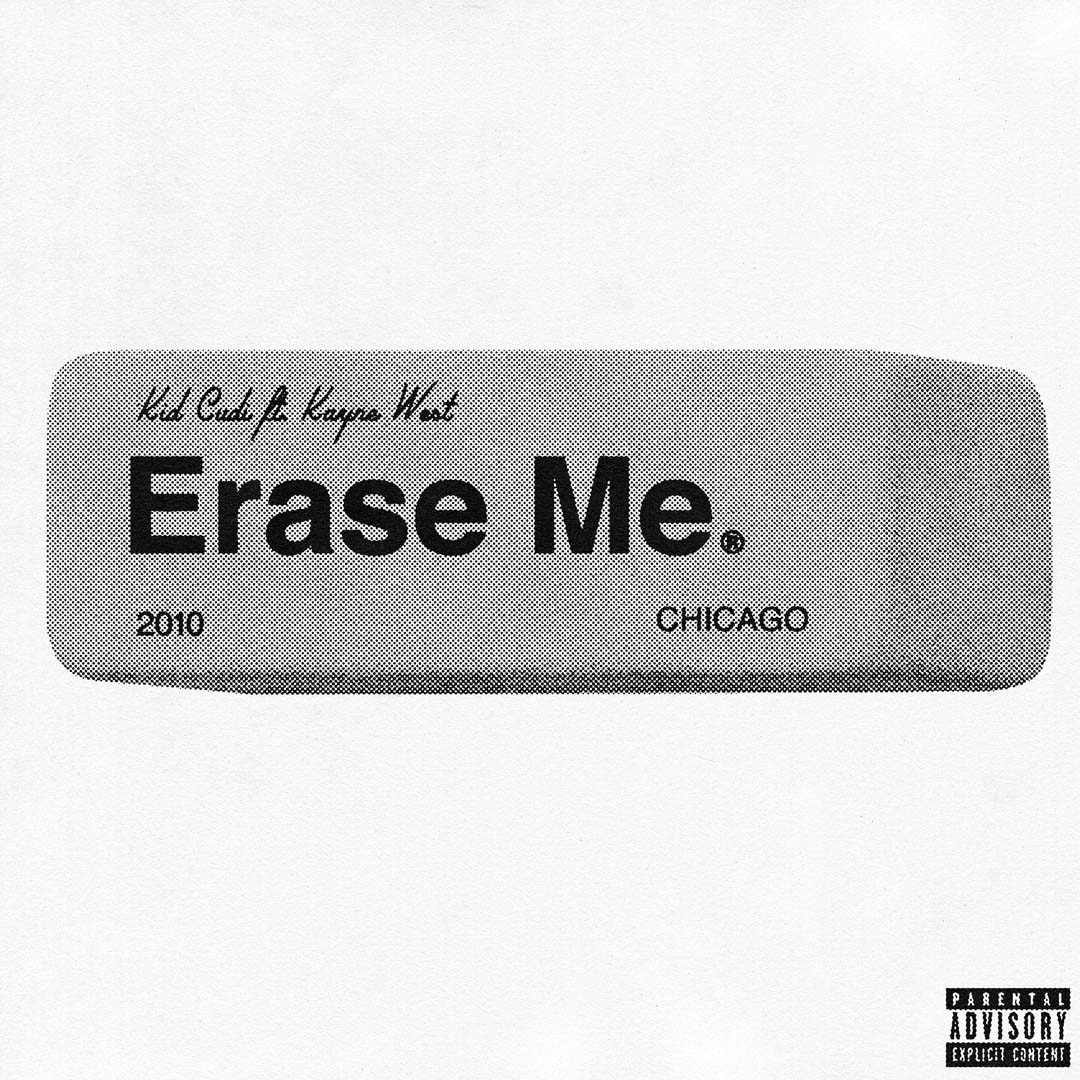 Kid_cudi_erase_me