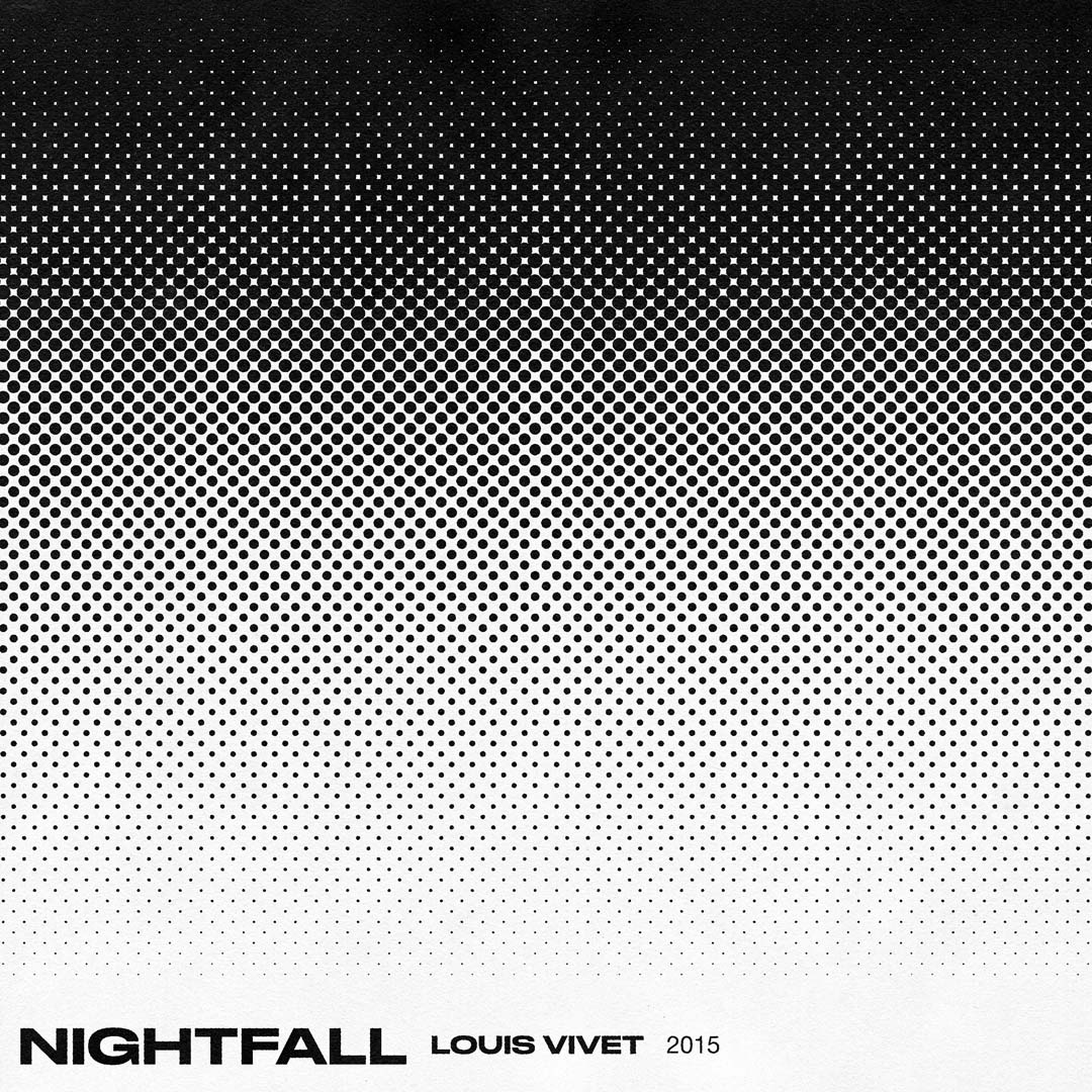 LV_Nightfall