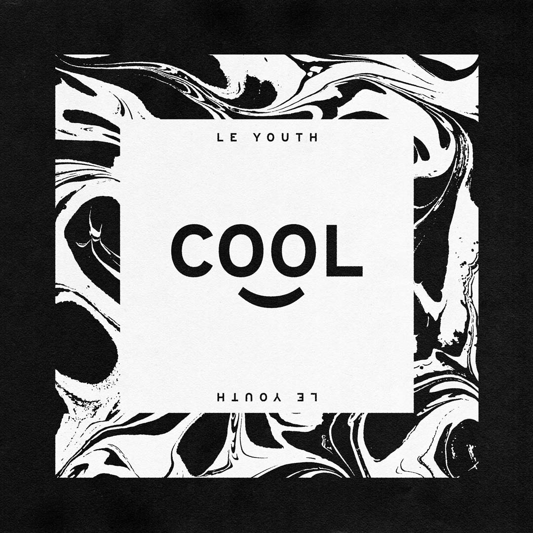 Le_Youth_cool