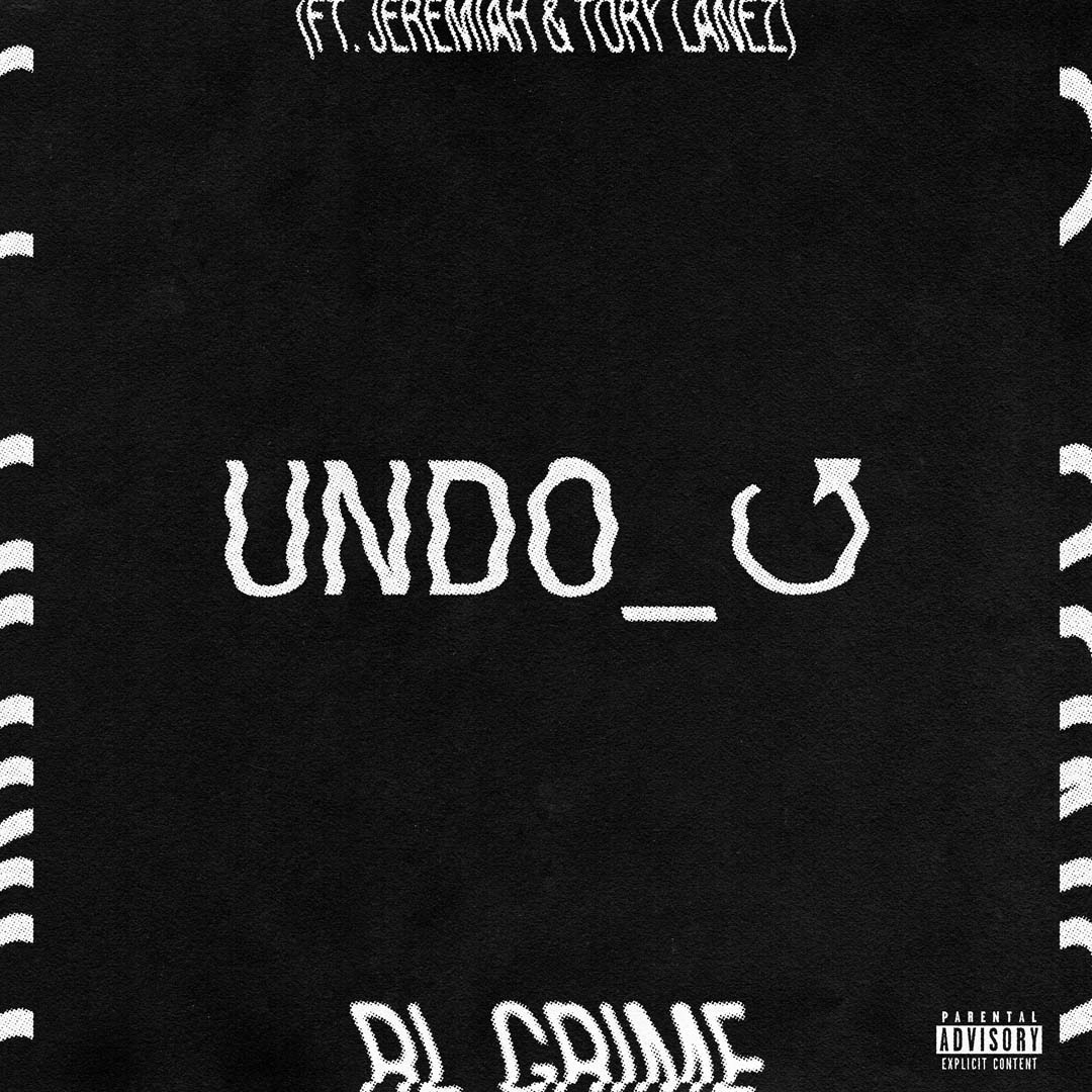 Rl_grime_Undo