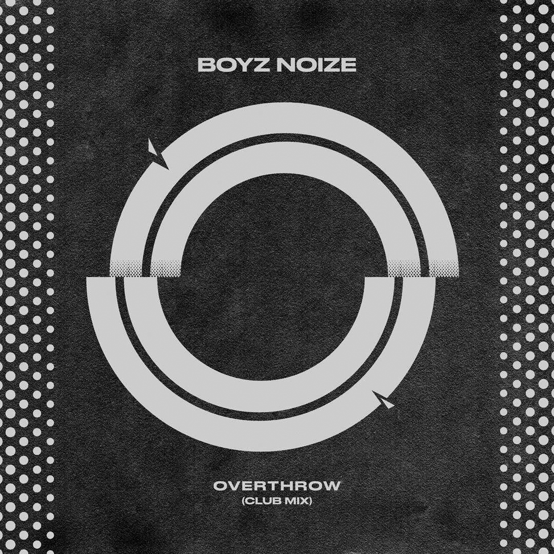 boyz_noize_overthrow