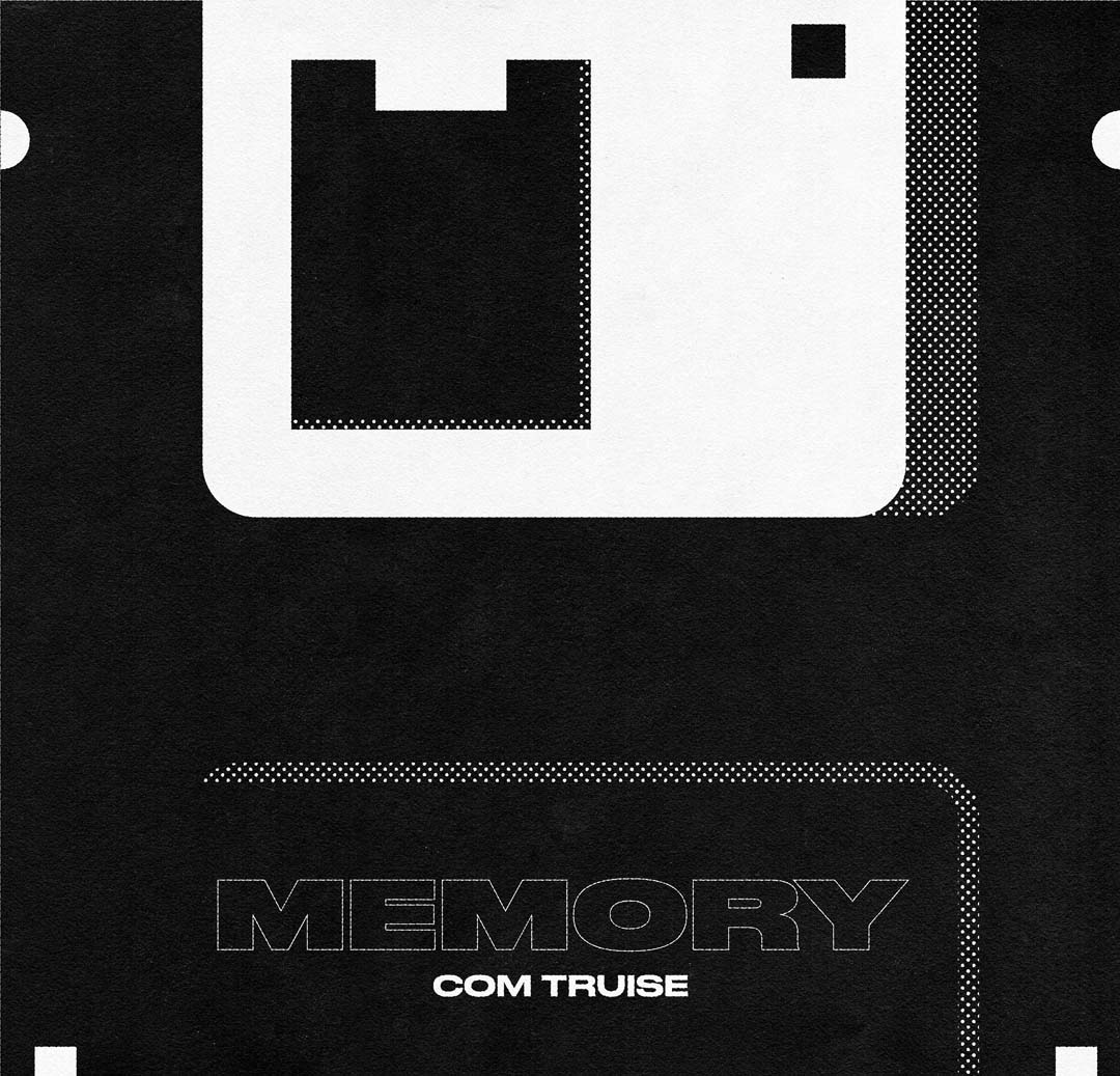 comtruise_memory