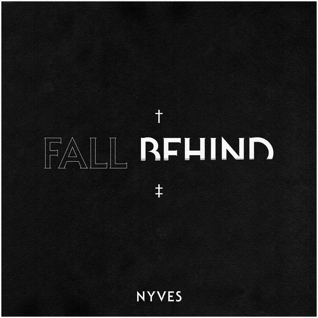 fall_behind_nyves