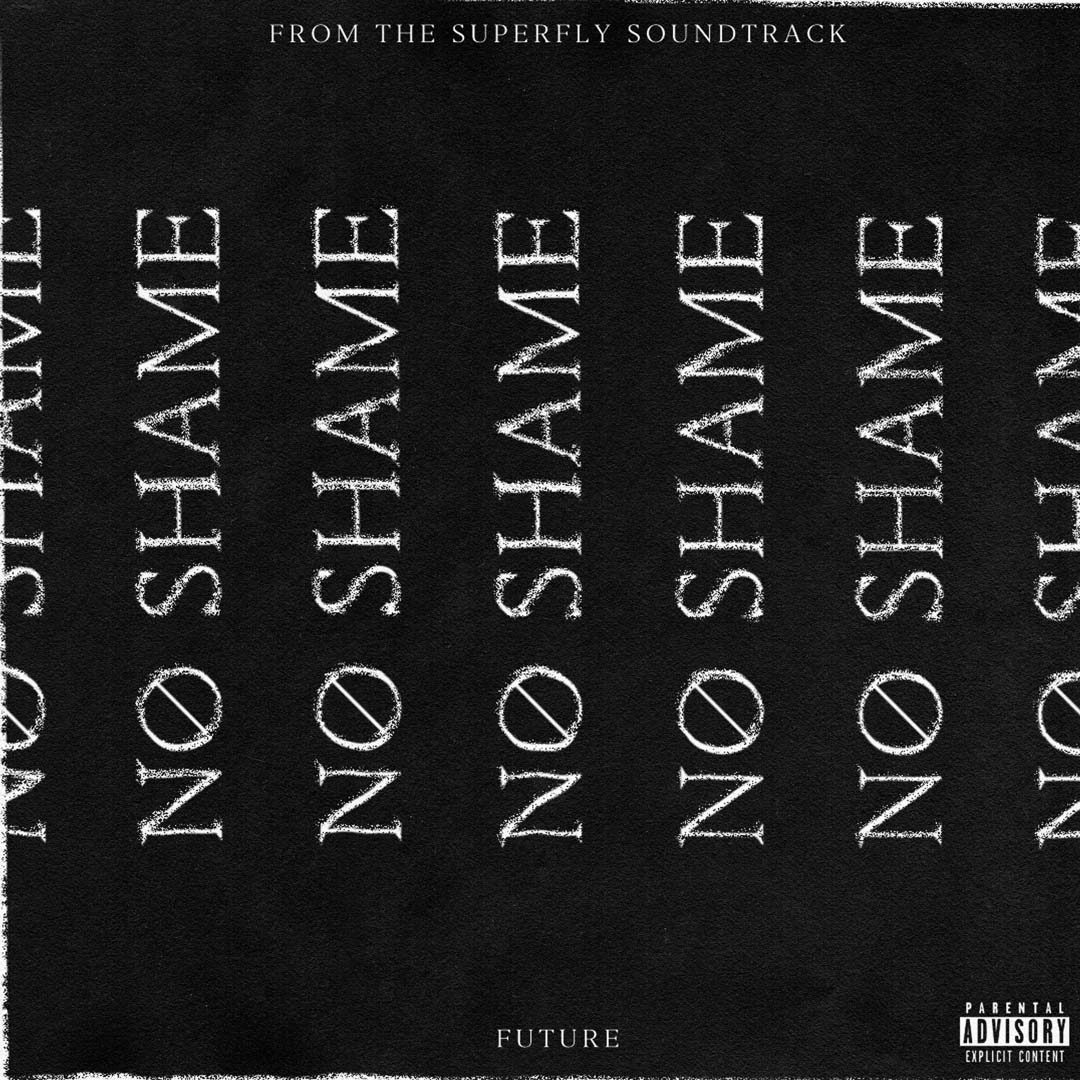 future_no_shame