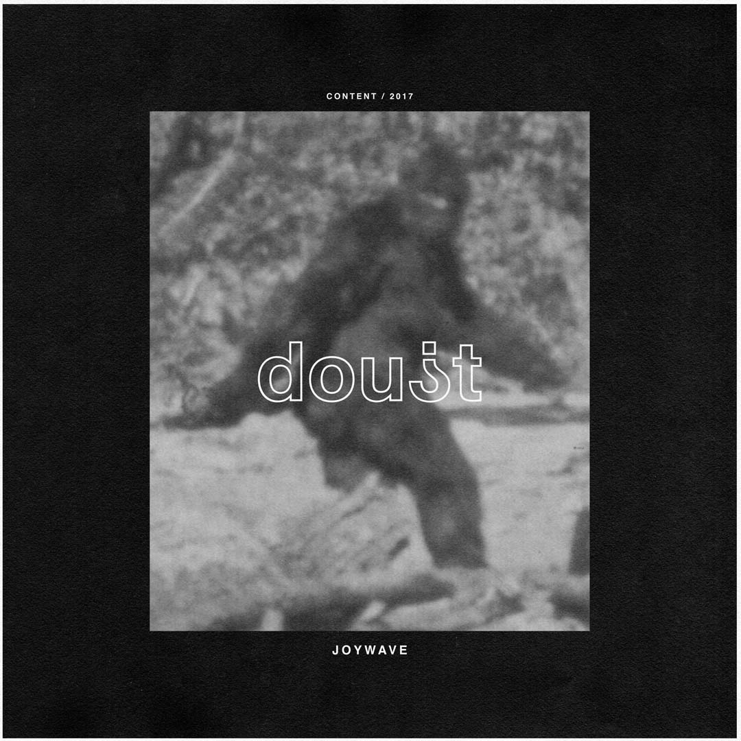 joywave_doubt