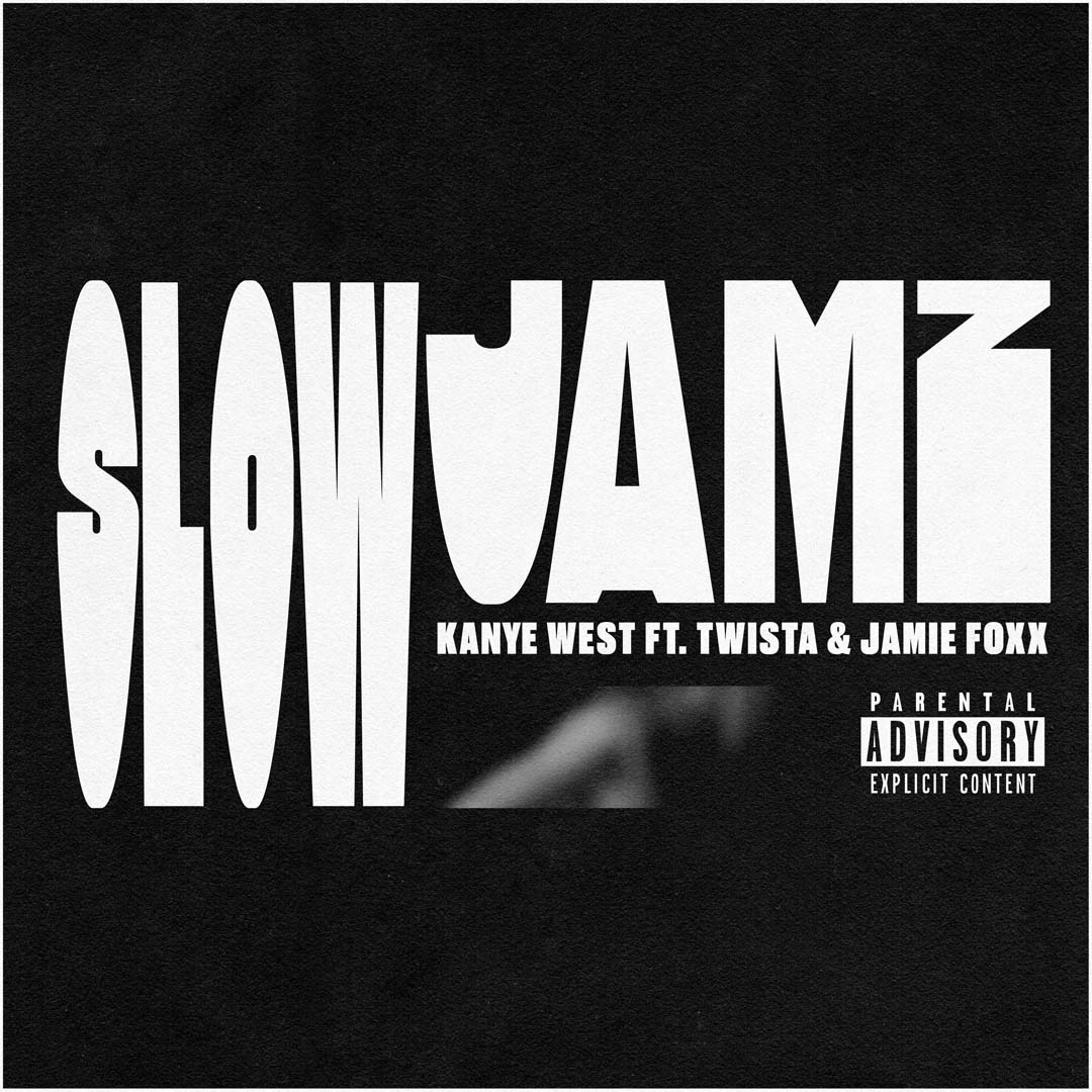 kayne_west_slow_Jamz