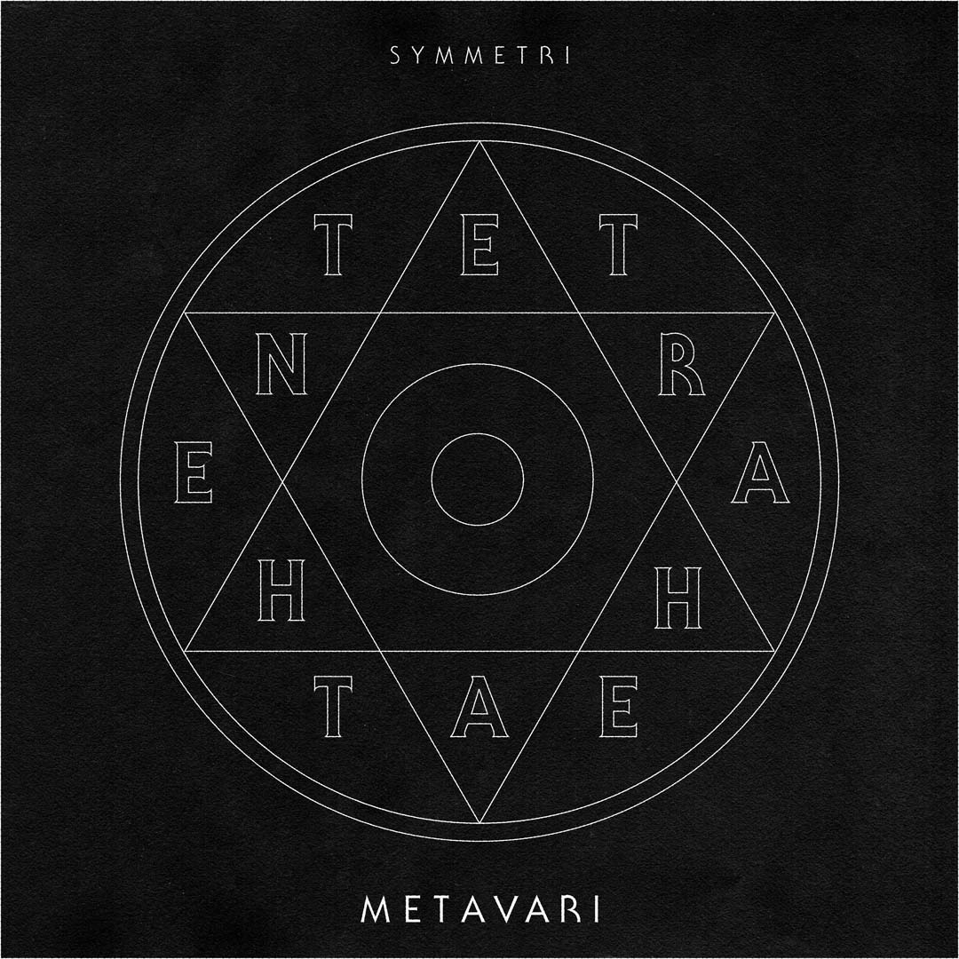 metavari_heathen