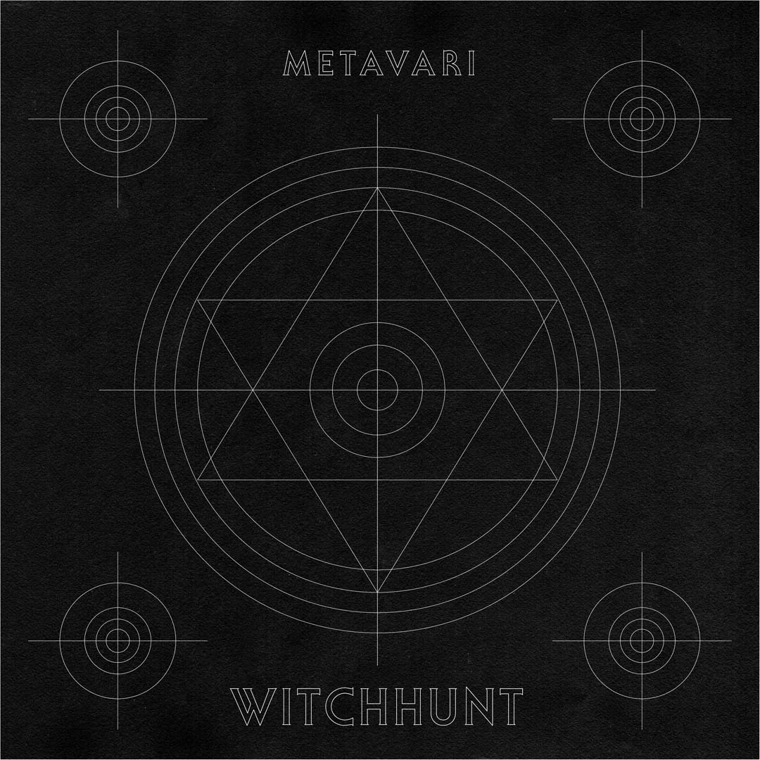 metavari_witchhunt