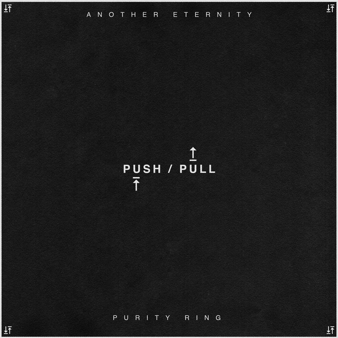 purityring_pushandpull