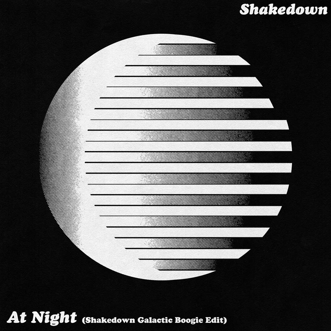 shakedown_atnight