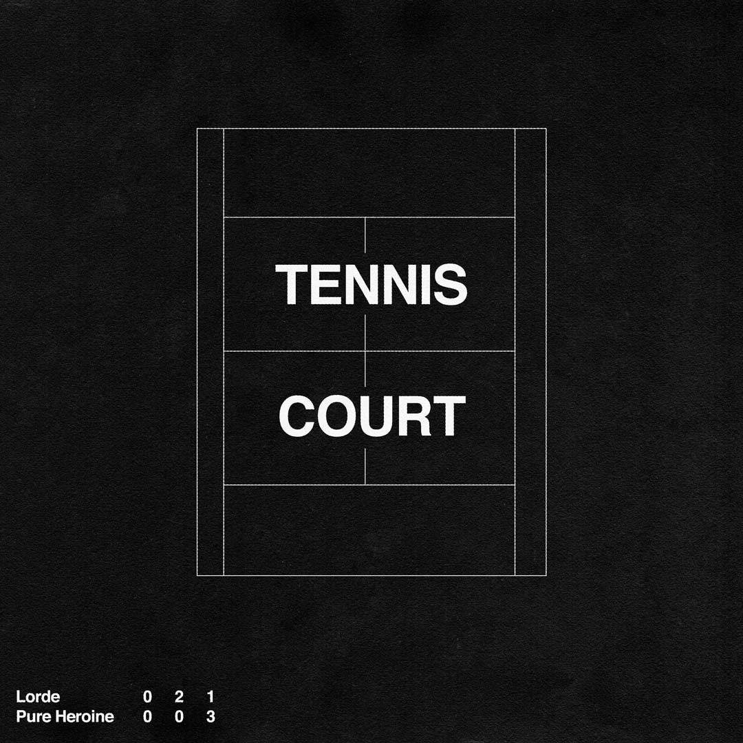 tennis_court_lorde