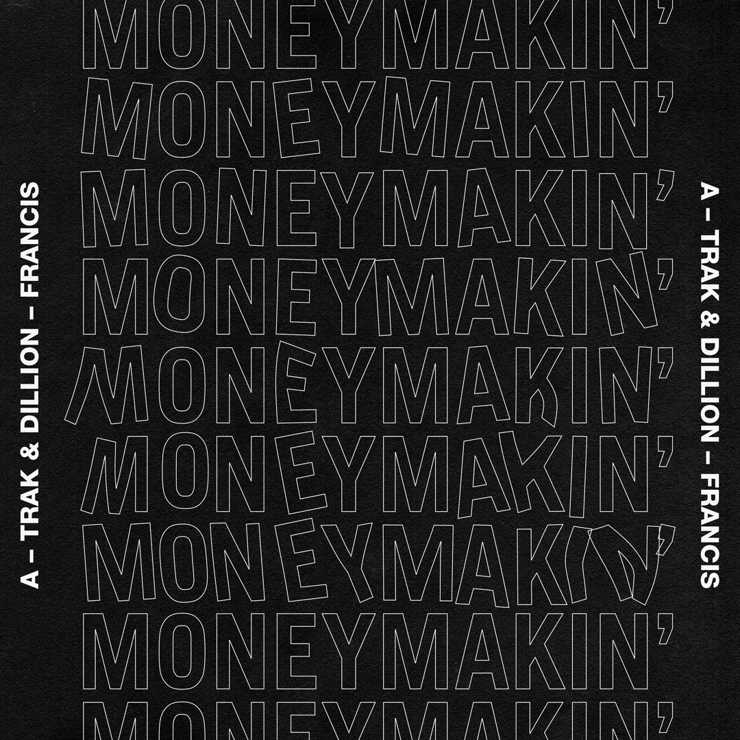 MoneyMaking