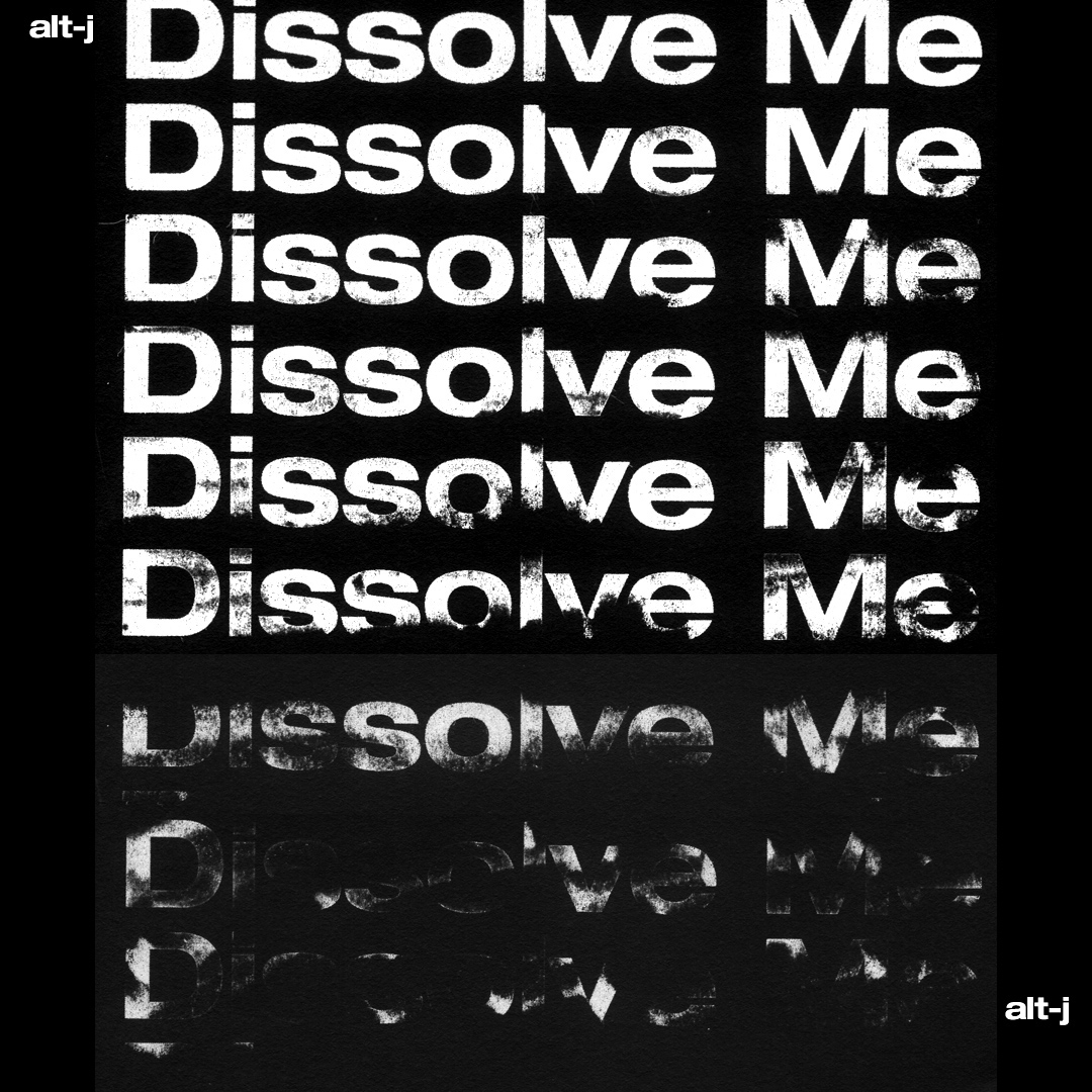 dissolve_me