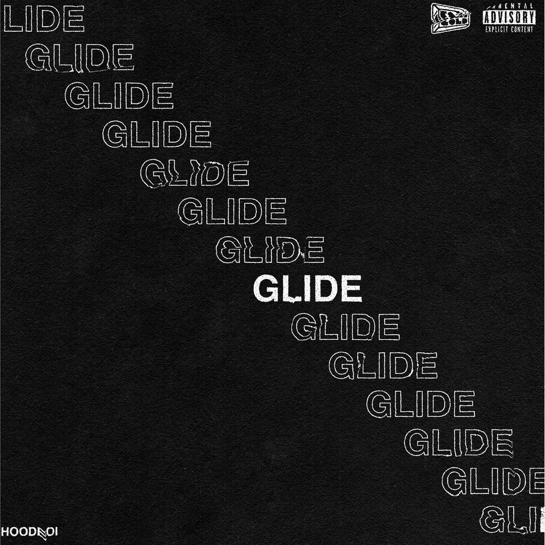 hoodboi_glide