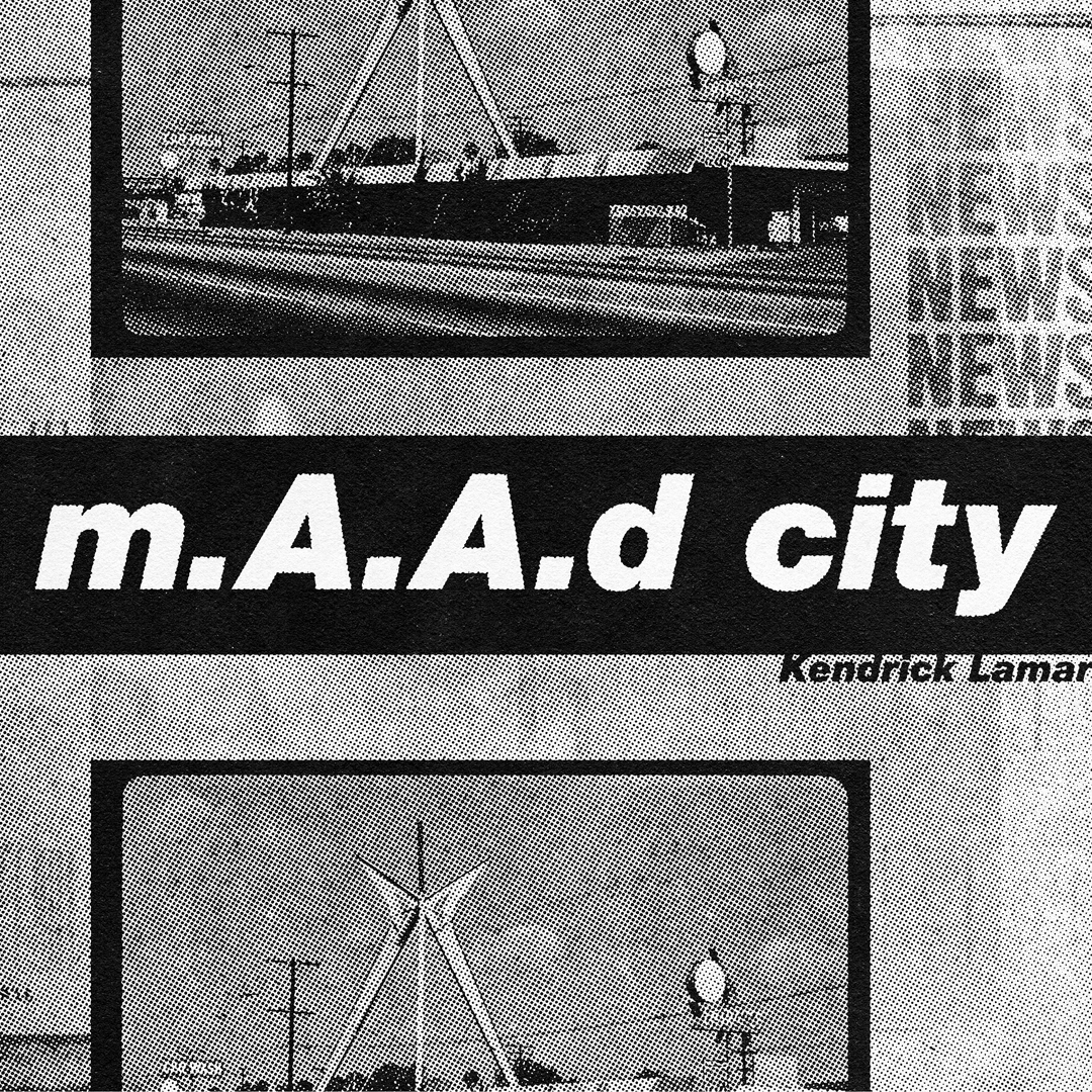 kendrick_maad_cty