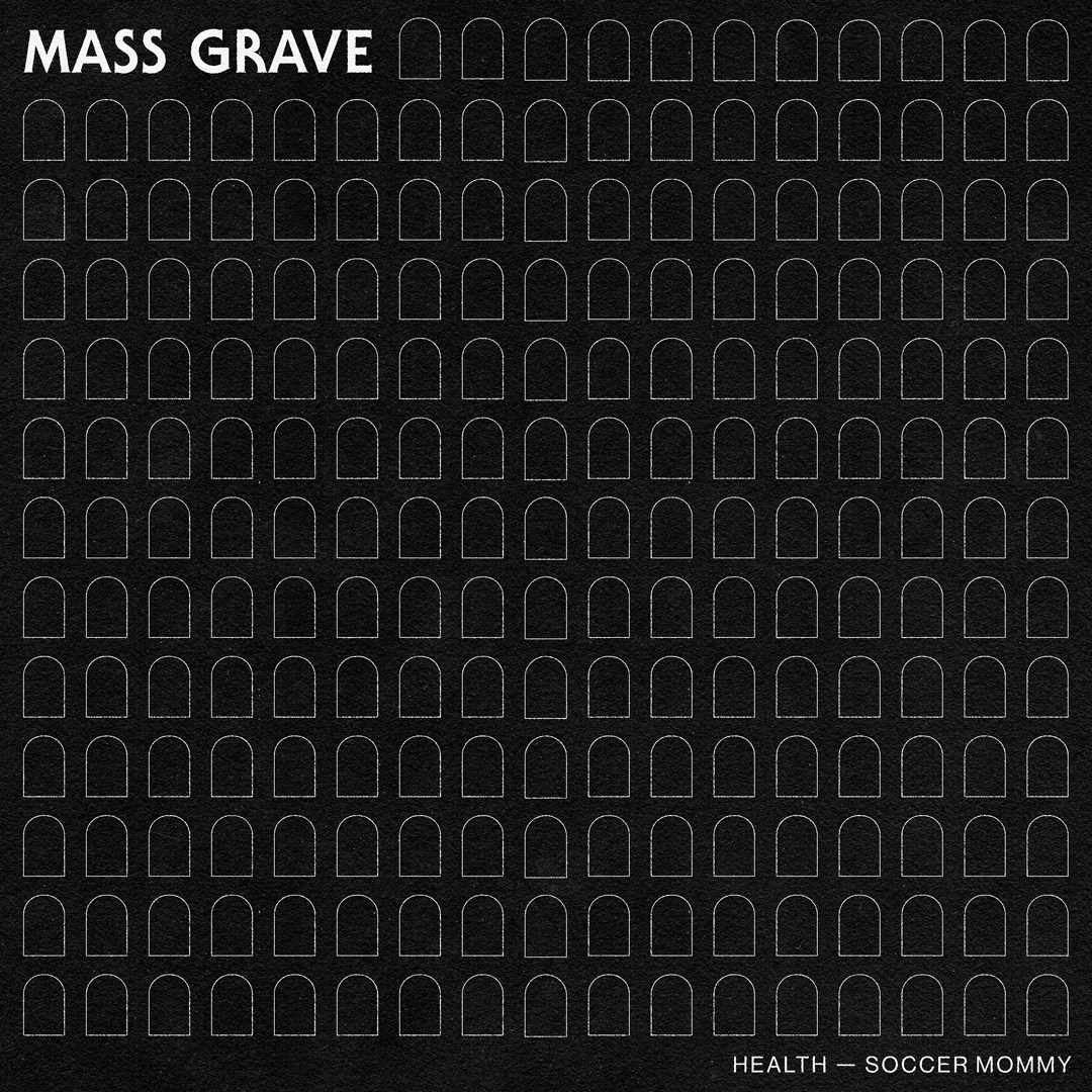 mass_grave_health