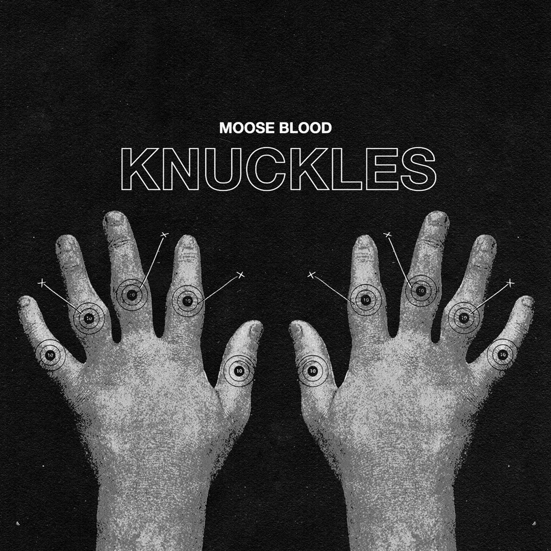 moose_blood_knuckles
