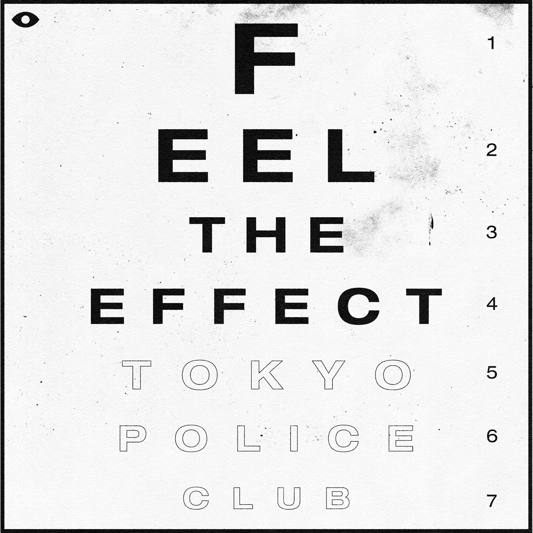 tpc_effect